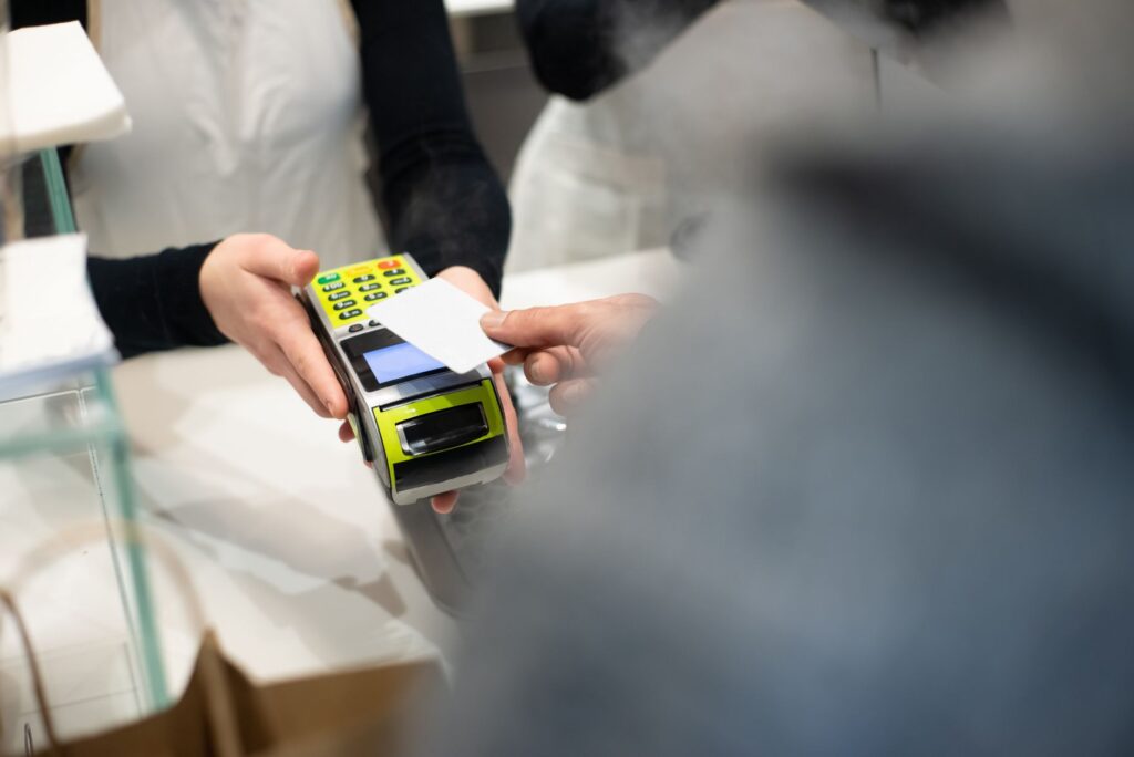 The Hidden Cost of Card Processing Fees, and How Small Shops Can Cut Them