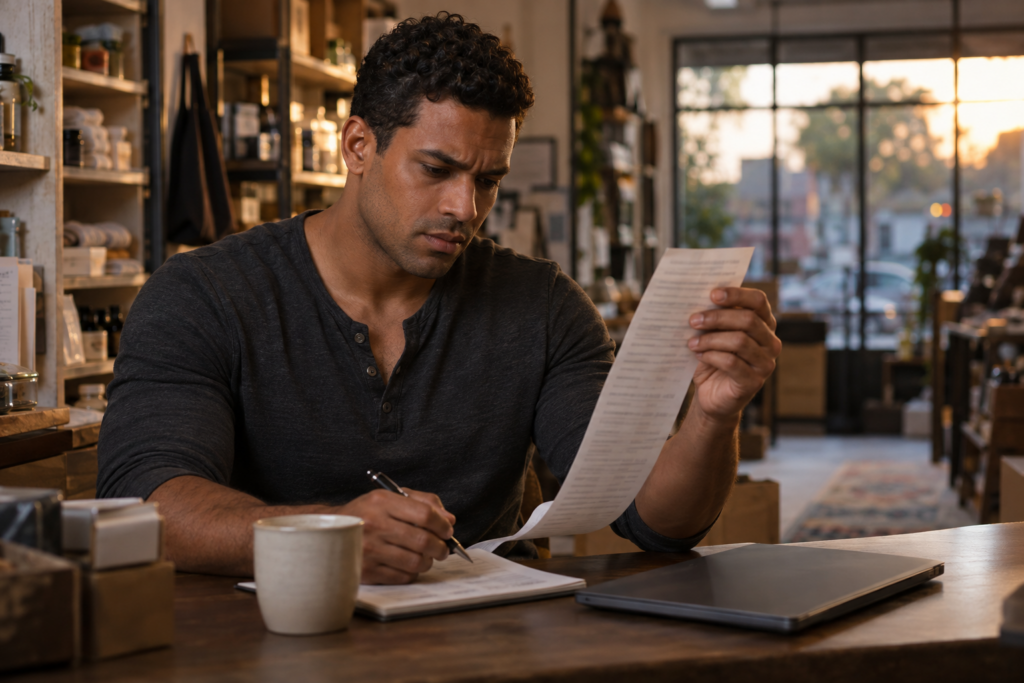 The software you stopped using is still billing you, and it costs more than your card fees